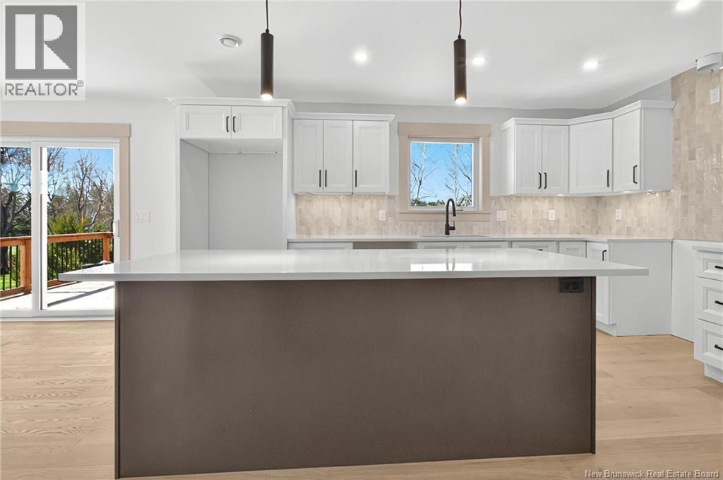 206 Breaux Bridge, Shediac, New Brunswick  E4P 0Y3 - Photo 16 - NB127715