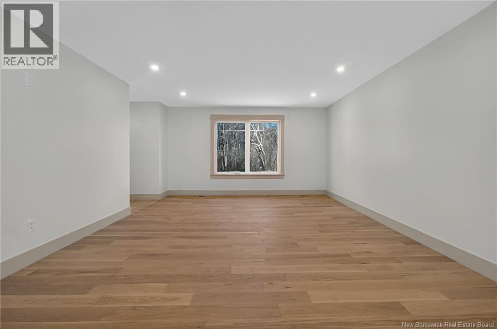 206 Breaux Bridge, Shediac, New Brunswick  E4P 0Y3 - Photo 26 - NB127715