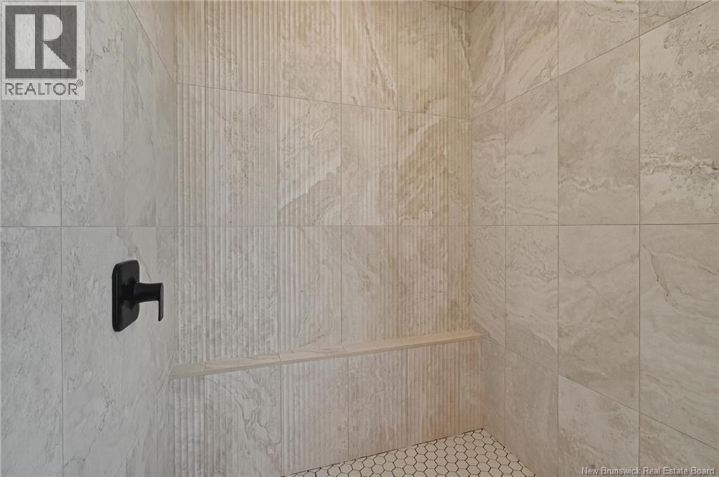 206 Breaux Bridge, Shediac, New Brunswick  E4P 0Y3 - Photo 35 - NB127715