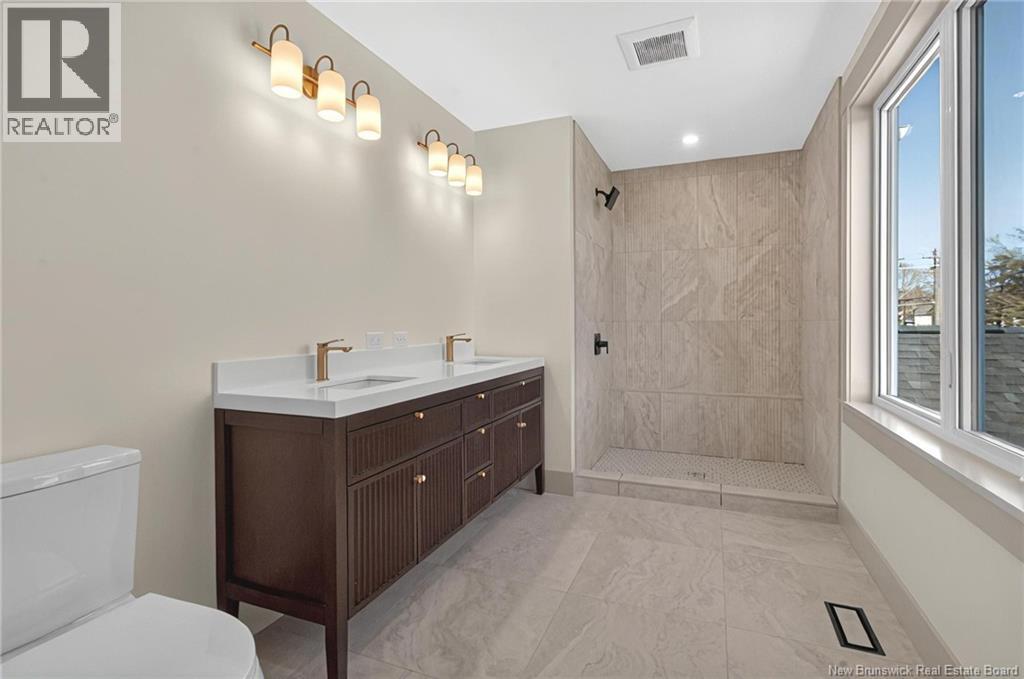 206 Breaux Bridge, Shediac, New Brunswick  E4P 0Y3 - Photo 33 - NB127715