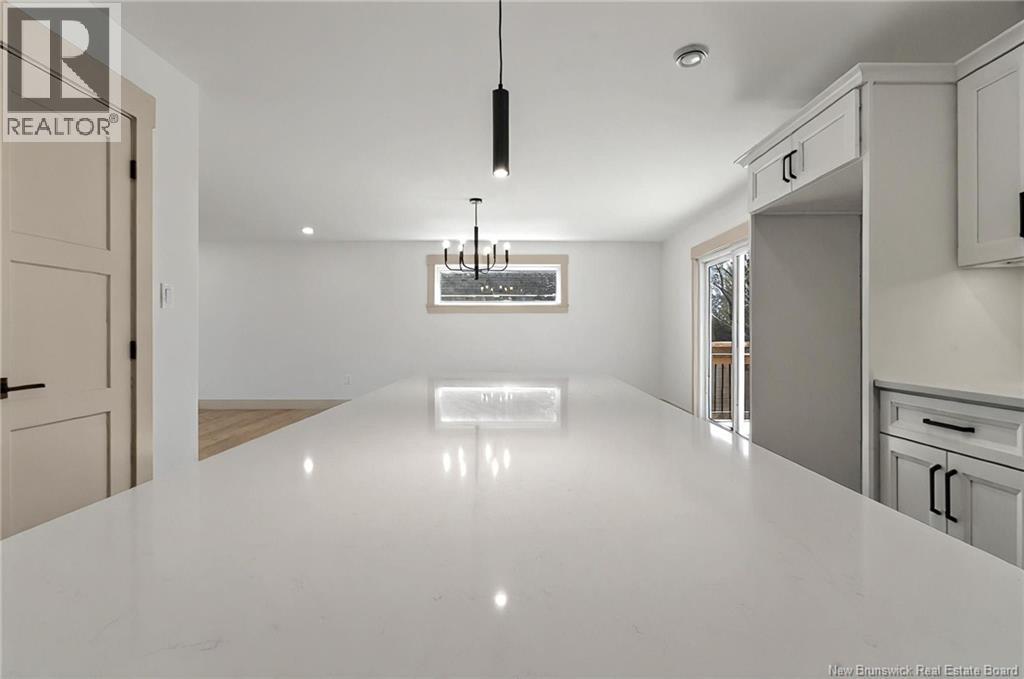 206 Breaux Bridge, Shediac, New Brunswick  E4P 0Y3 - Photo 17 - NB127715