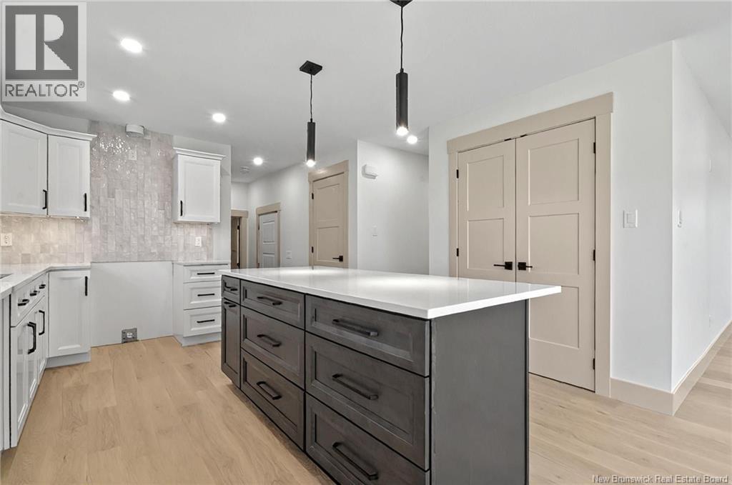 206 Breaux Bridge, Shediac, New Brunswick  E4P 0Y3 - Photo 13 - NB127715