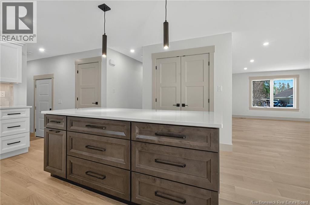 206 Breaux Bridge, Shediac, New Brunswick  E4P 0Y3 - Photo 14 - NB127715