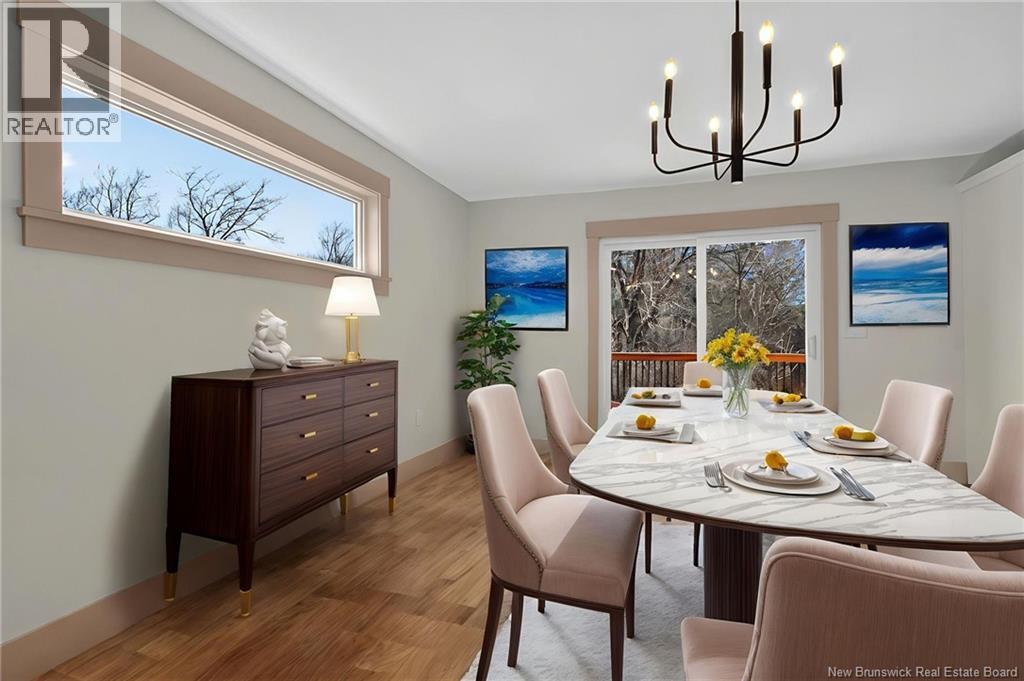 206 Breaux Bridge, Shediac, New Brunswick  E4P 0Y3 - Photo 20 - NB127715