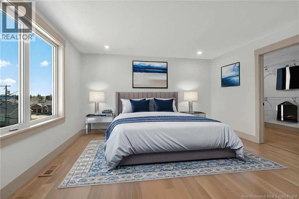 206 Breaux Bridge, Shediac, New Brunswick  E4P 0Y3 - Photo 31 - NB127715