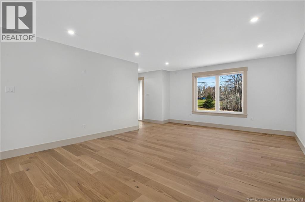 206 Breaux Bridge, Shediac, New Brunswick  E4P 0Y3 - Photo 27 - NB127715