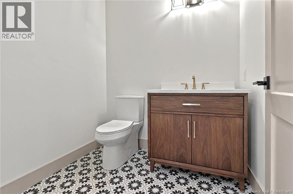 206 Breaux Bridge, Shediac, New Brunswick  E4P 0Y3 - Photo 24 - NB127715