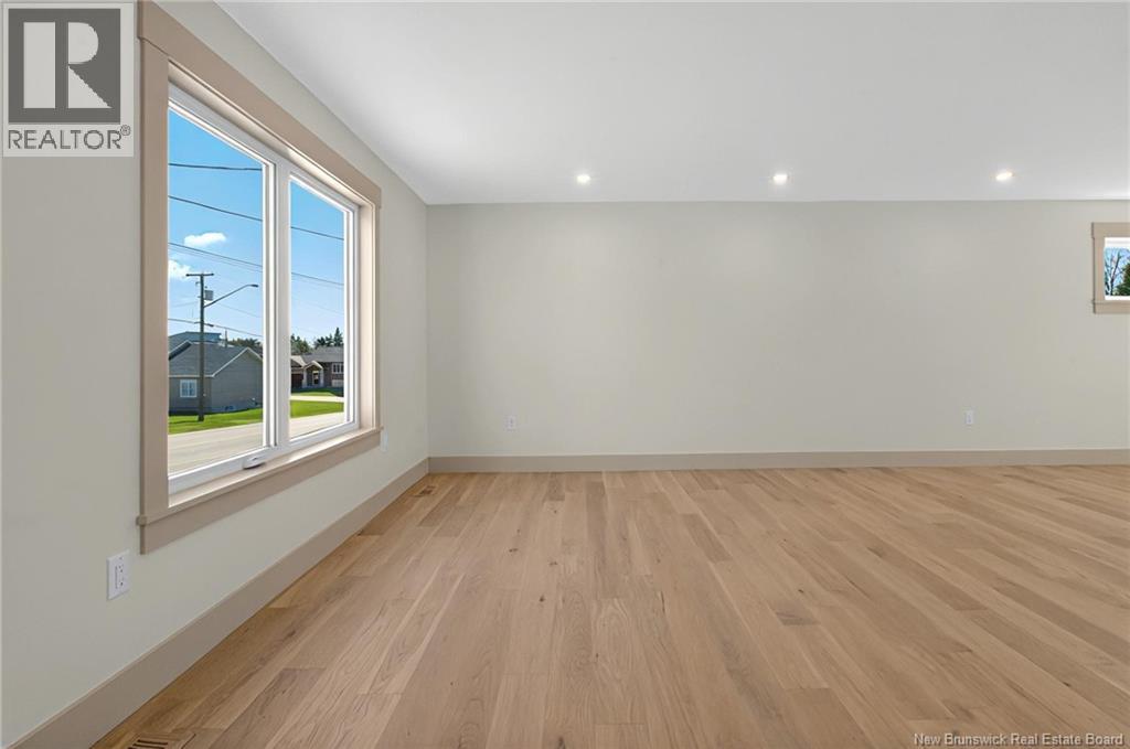 206 Breaux Bridge, Shediac, New Brunswick  E4P 0Y3 - Photo 25 - NB127715