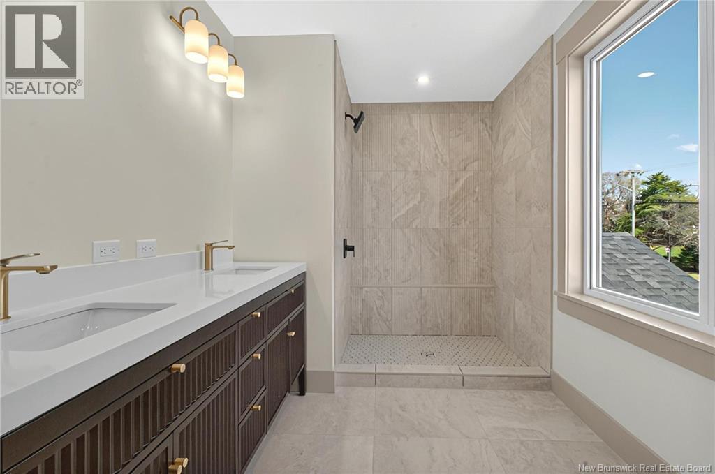 206 Breaux Bridge, Shediac, New Brunswick  E4P 0Y3 - Photo 34 - NB127715