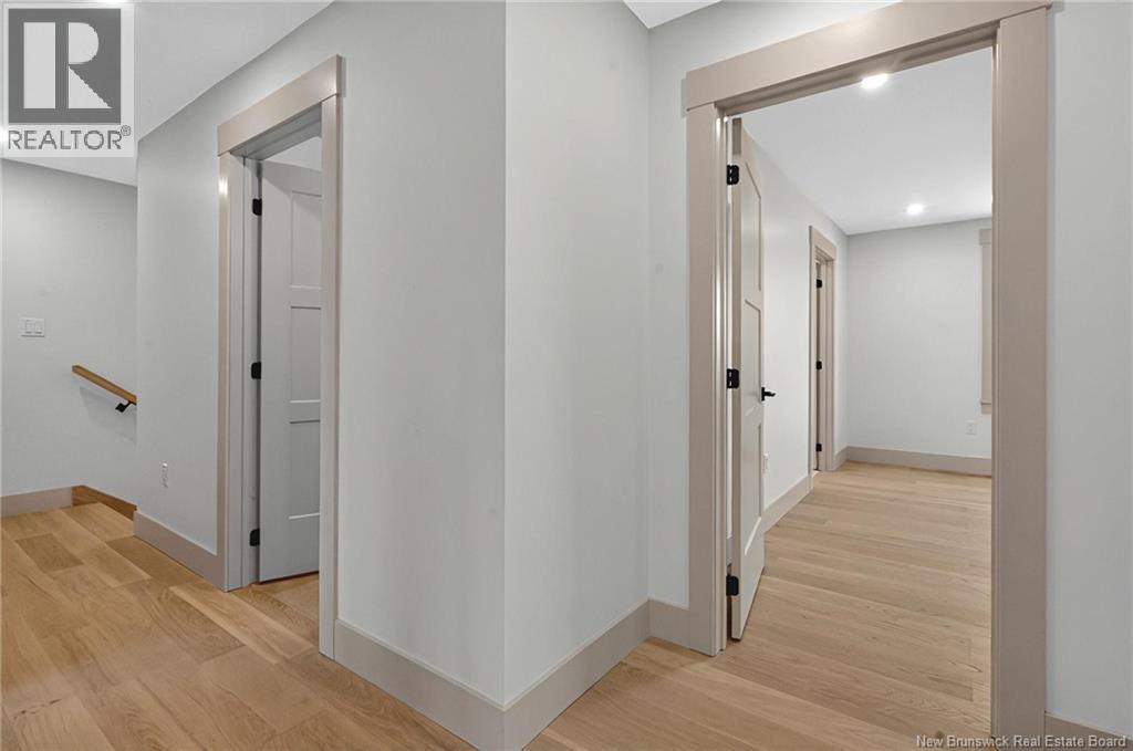 206 Breaux Bridge, Shediac, New Brunswick  E4P 0Y3 - Photo 30 - NB127715