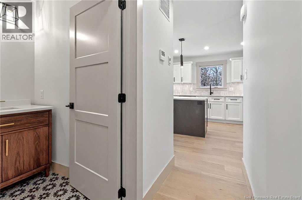 206 Breaux Bridge, Shediac, New Brunswick  E4P 0Y3 - Photo 23 - NB127715