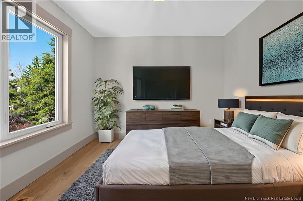 206 Breaux Bridge, Shediac, New Brunswick  E4P 0Y3 - Photo 37 - NB127715