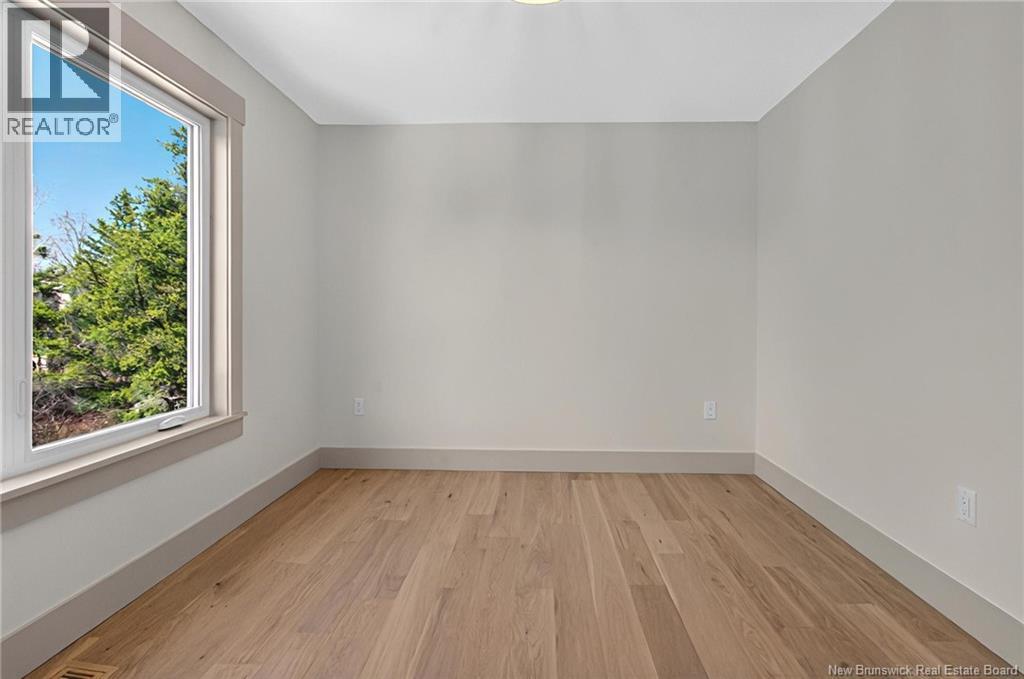 206 Breaux Bridge, Shediac, New Brunswick  E4P 0Y3 - Photo 42 - NB127715