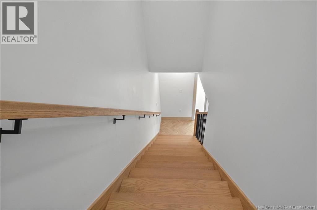 206 Breaux Bridge, Shediac, New Brunswick  E4P 0Y3 - Photo 47 - NB127715