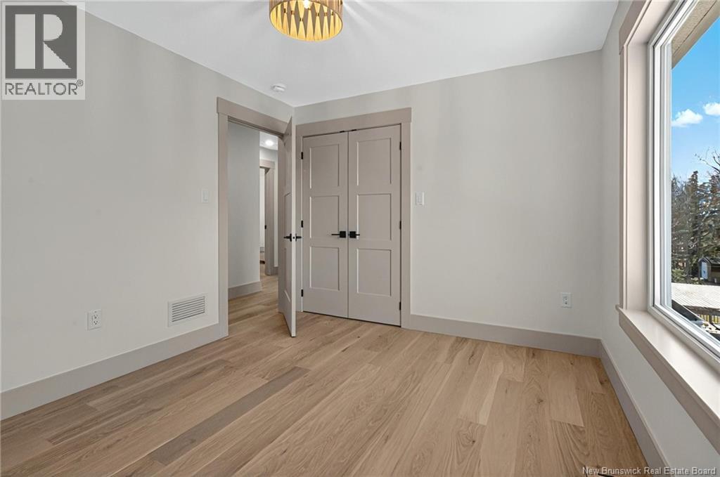 206 Breaux Bridge, Shediac, New Brunswick  E4P 0Y3 - Photo 38 - NB127715