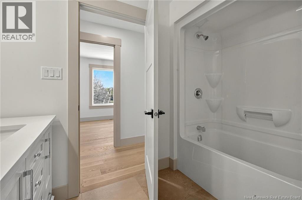 206 Breaux Bridge, Shediac, New Brunswick  E4P 0Y3 - Photo 40 - NB127715