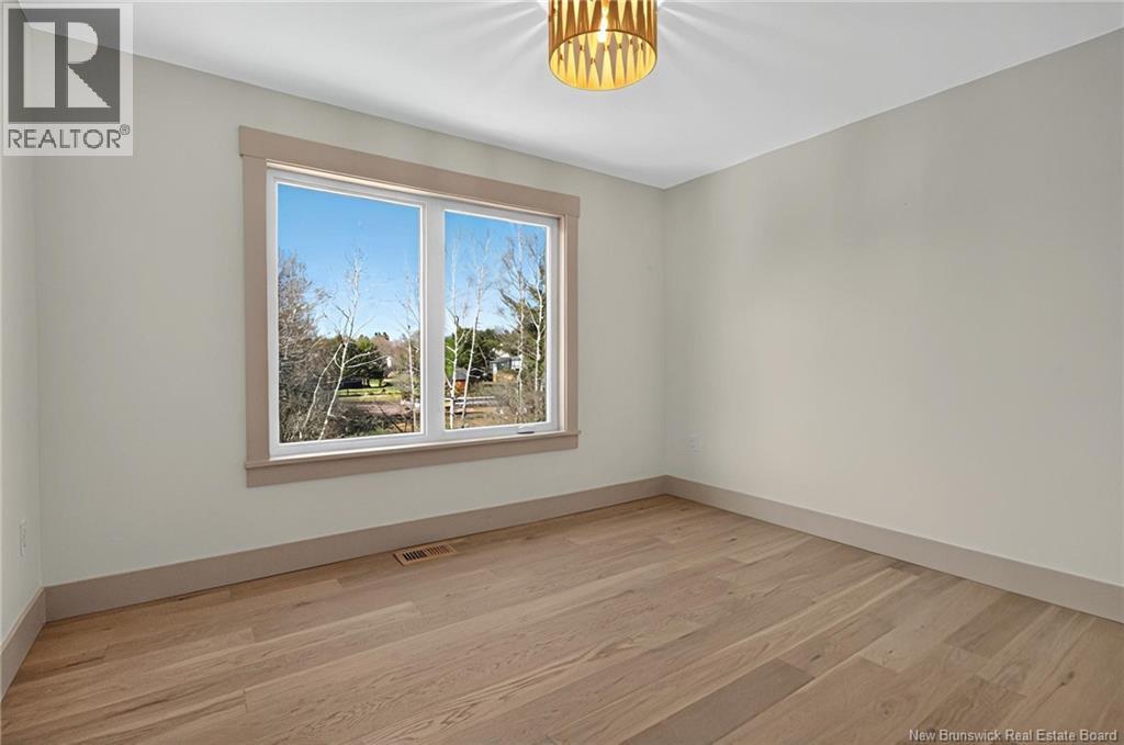 206 Breaux Bridge, Shediac, New Brunswick  E4P 0Y3 - Photo 41 - NB127715