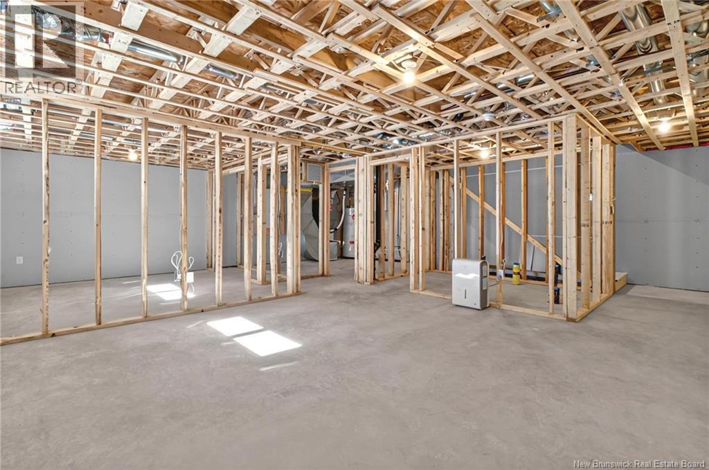 206 Breaux Bridge, Shediac, New Brunswick  E4P 0Y3 - Photo 49 - NB127715