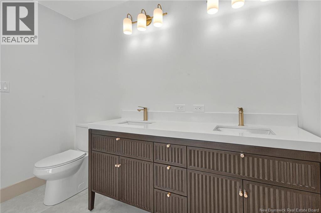 206 Breaux Bridge, Shediac, New Brunswick  E4P 0Y3 - Photo 36 - NB127715