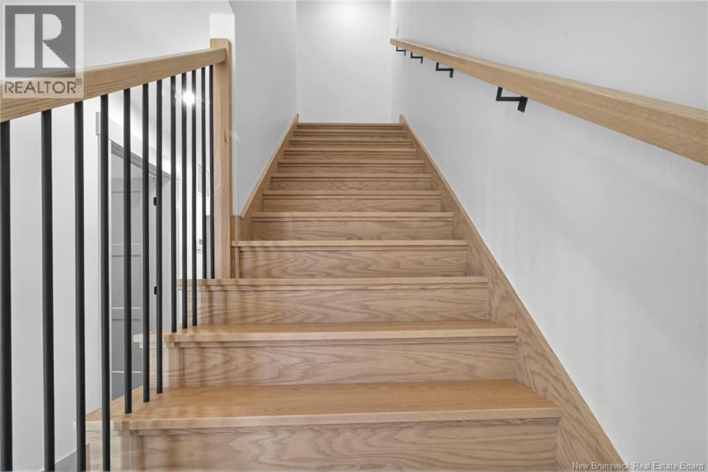 206 Breaux Bridge, Shediac, New Brunswick  E4P 0Y3 - Photo 28 - NB127715