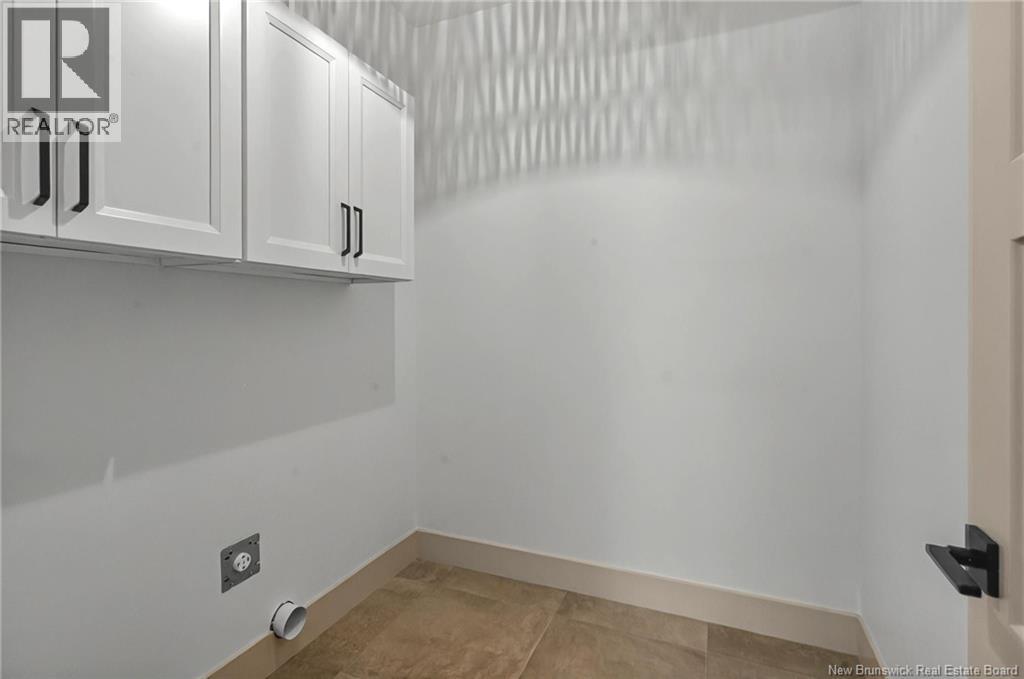 206 Breaux Bridge, Shediac, New Brunswick  E4P 0Y3 - Photo 46 - NB127715