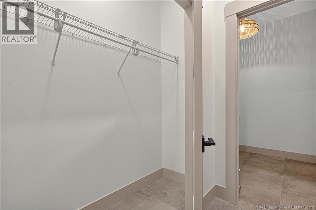 206 Breaux Bridge, Shediac, New Brunswick  E4P 0Y3 - Photo 45 - NB127715