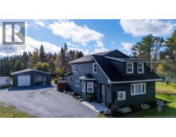 2398 Loch Lomond Road