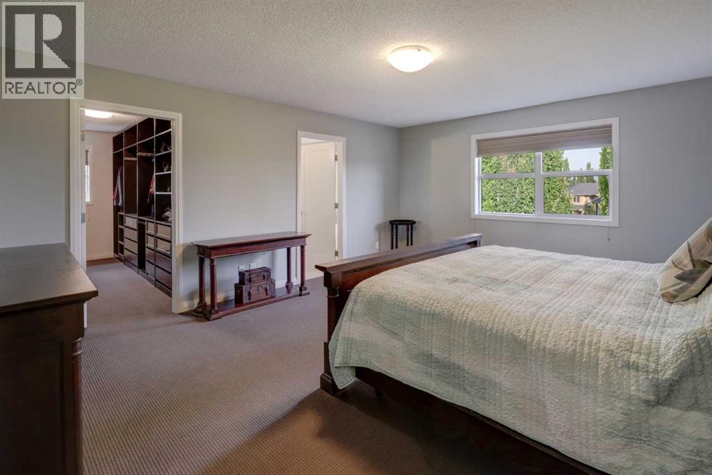 158 Cranridge Terrace Se, Calgary, Alberta  T3M 0H9 - Photo 25 - A2256044
