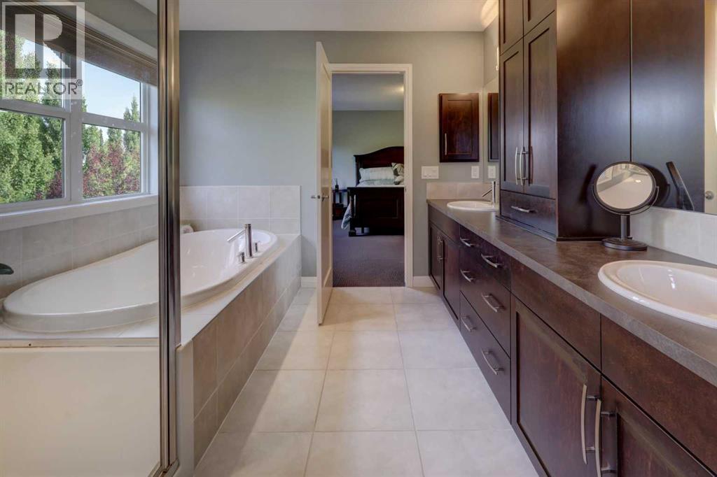 158 Cranridge Terrace Se, Calgary, Alberta  T3M 0H9 - Photo 30 - A2256044