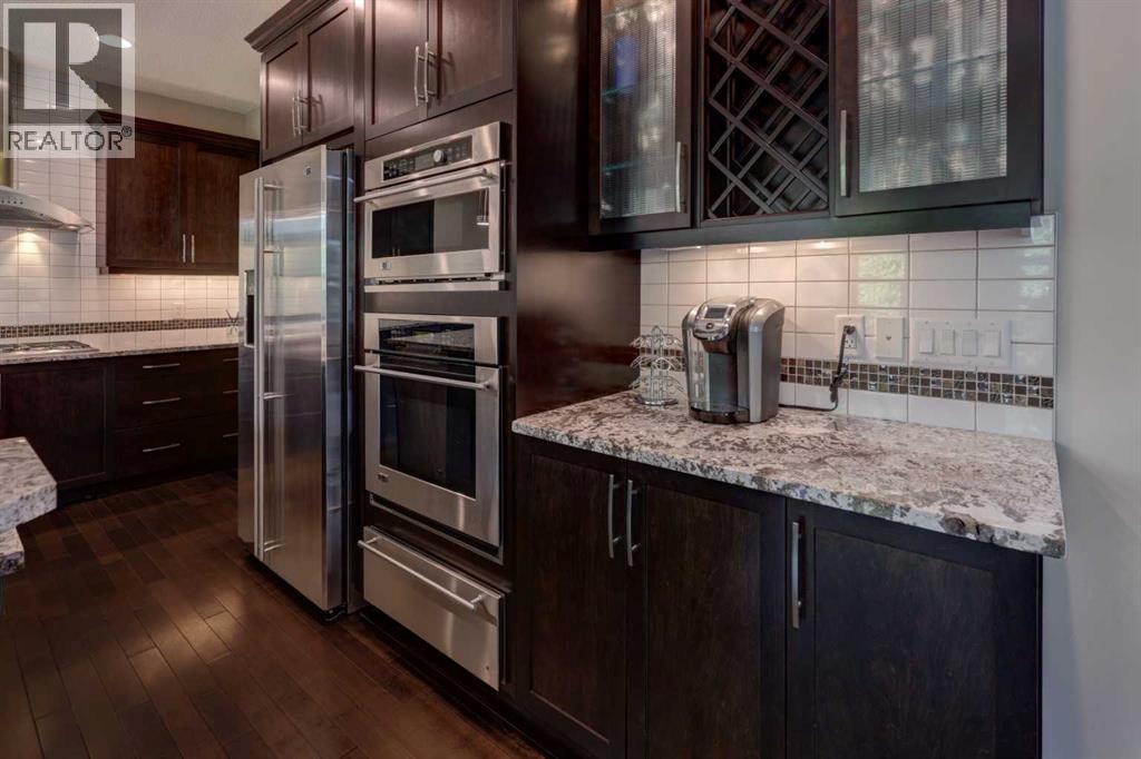 158 Cranridge Terrace Se, Calgary, Alberta  T3M 0H9 - Photo 14 - A2256044