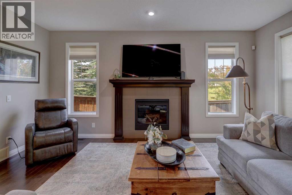 158 Cranridge Terrace Se, Calgary, Alberta  T3M 0H9 - Photo 18 - A2256044