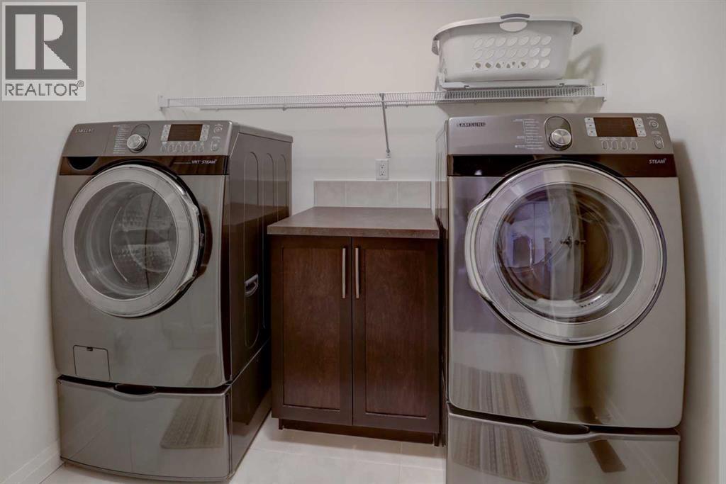 158 Cranridge Terrace Se, Calgary, Alberta  T3M 0H9 - Photo 35 - A2256044