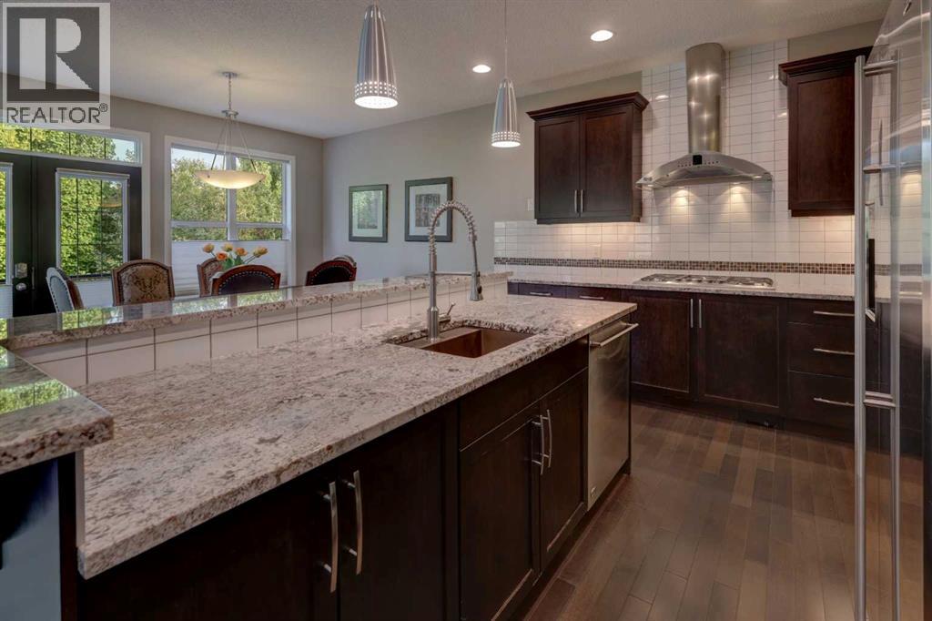 158 Cranridge Terrace Se, Calgary, Alberta  T3M 0H9 - Photo 15 - A2256044