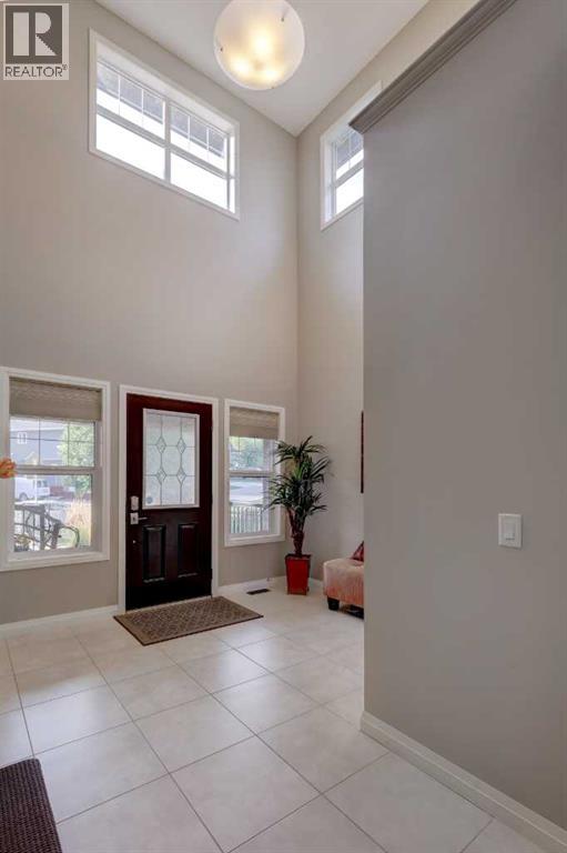 158 Cranridge Terrace Se, Calgary, Alberta  T3M 0H9 - Photo 9 - A2256044