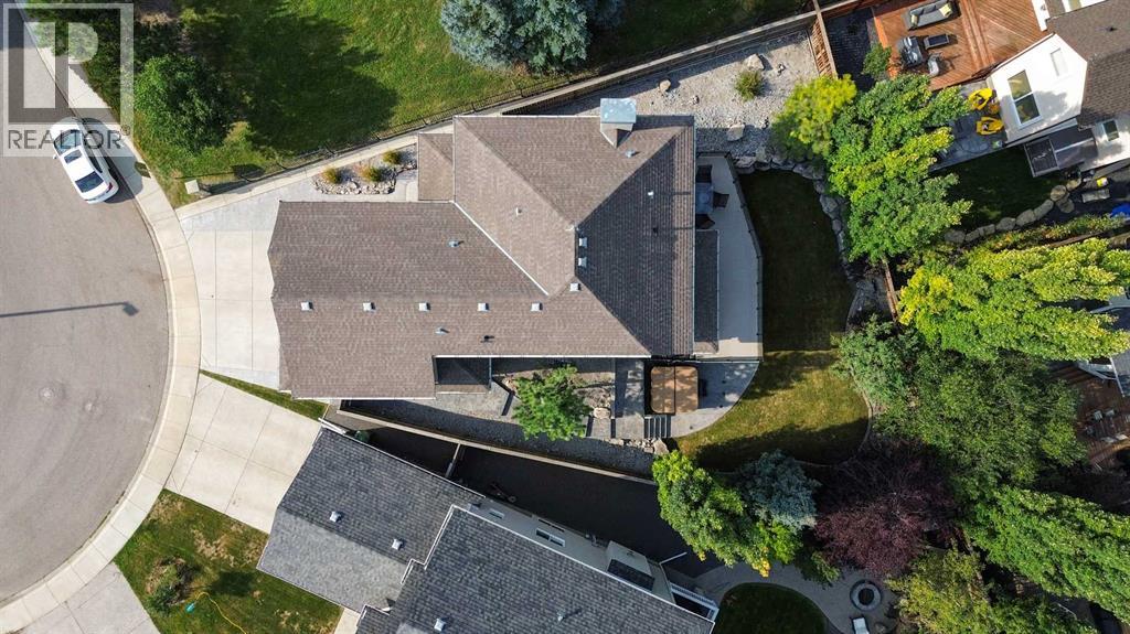 158 Cranridge Terrace Se, Calgary, Alberta  T3M 0H9 - Photo 7 - A2256044