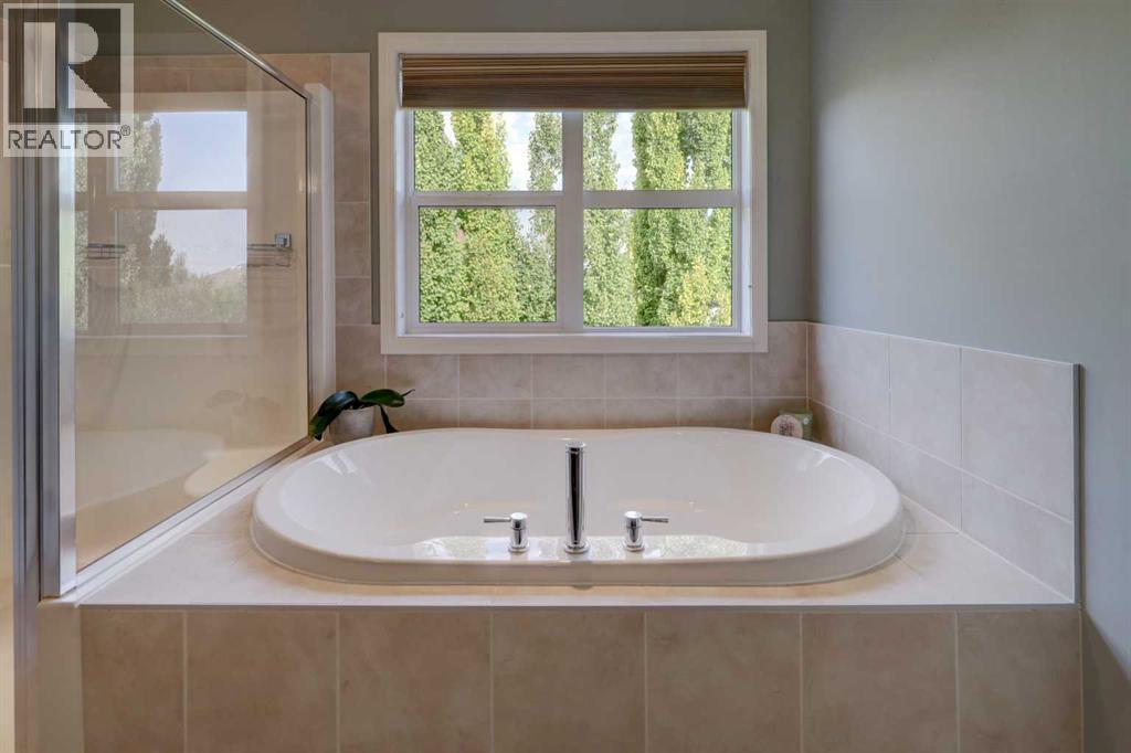 158 Cranridge Terrace Se, Calgary, Alberta  T3M 0H9 - Photo 29 - A2256044