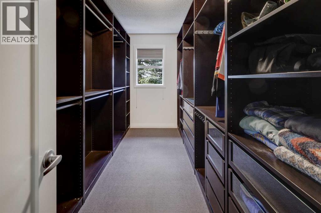 158 Cranridge Terrace Se, Calgary, Alberta  T3M 0H9 - Photo 27 - A2256044