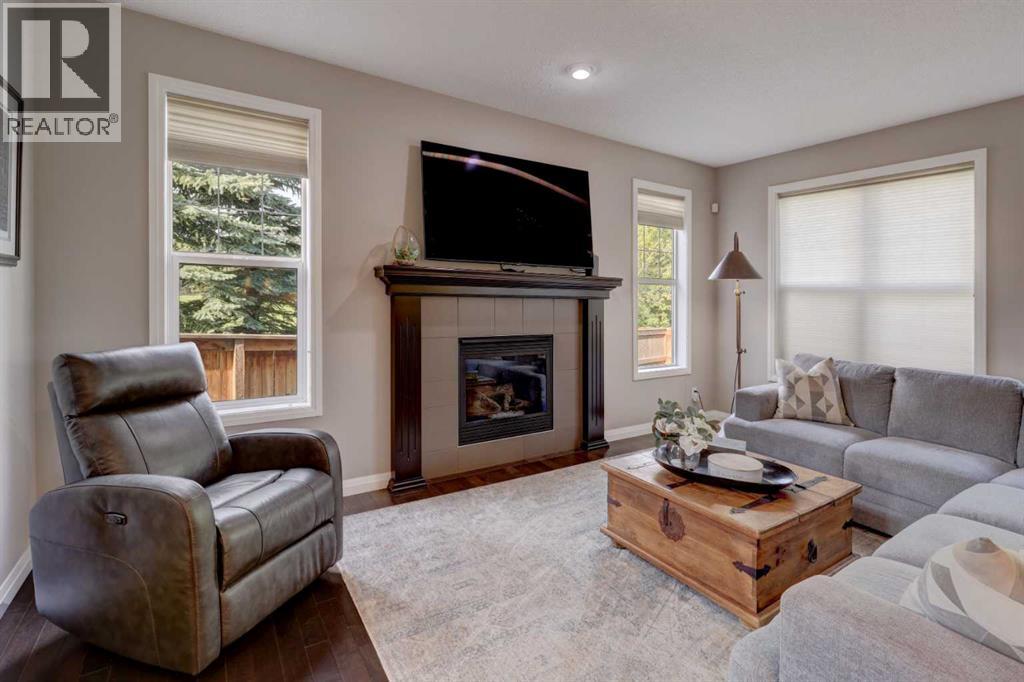 158 Cranridge Terrace Se, Calgary, Alberta  T3M 0H9 - Photo 19 - A2256044