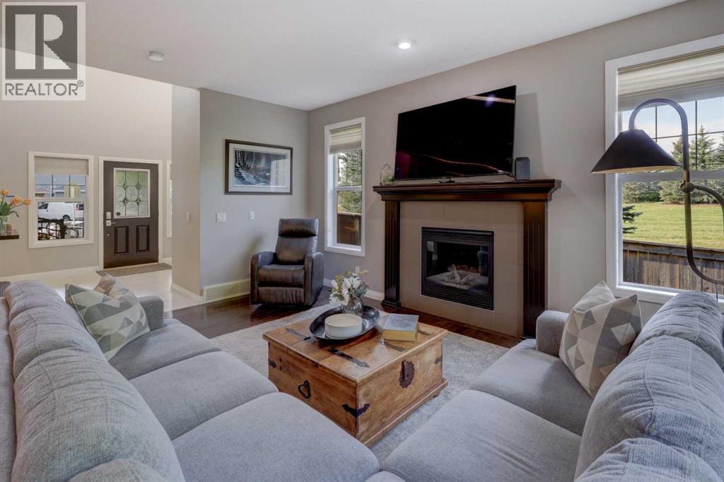 158 Cranridge Terrace Se, Calgary, Alberta  T3M 0H9 - Photo 17 - A2256044