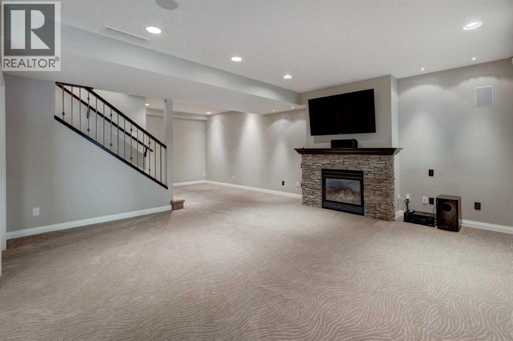 158 Cranridge Terrace Se, Calgary, Alberta  T3M 0H9 - Photo 36 - A2256044