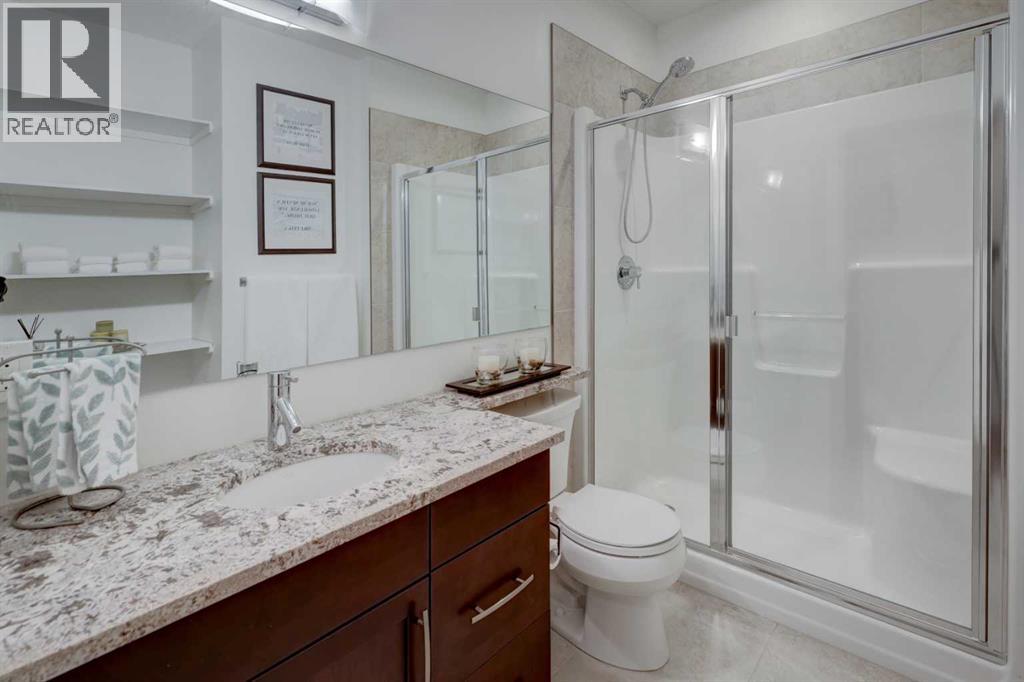 158 Cranridge Terrace Se, Calgary, Alberta  T3M 0H9 - Photo 40 - A2256044