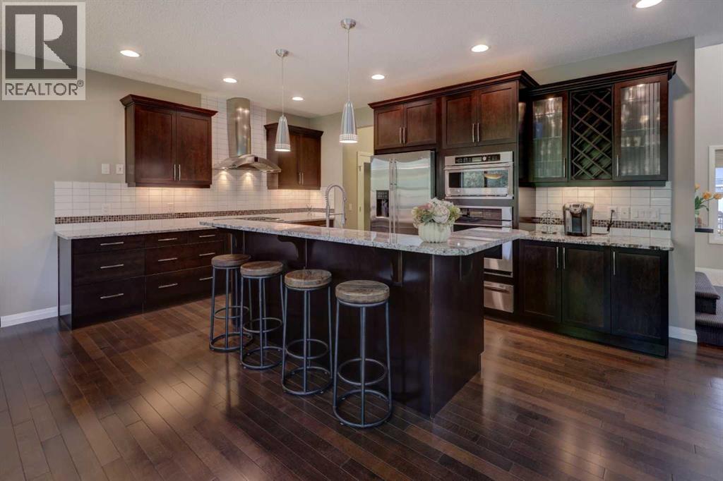 158 Cranridge Terrace Se, Calgary, Alberta  T3M 0H9 - Photo 10 - A2256044