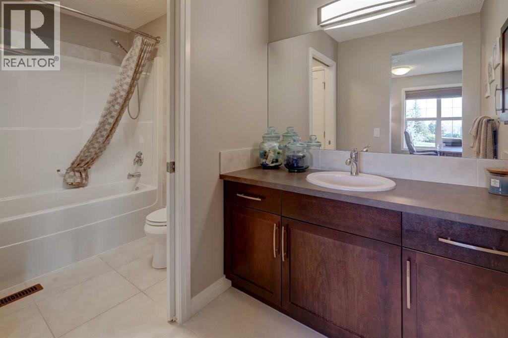 158 Cranridge Terrace Se, Calgary, Alberta  T3M 0H9 - Photo 31 - A2256044