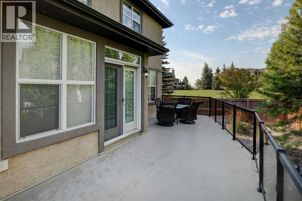 158 Cranridge Terrace Se, Calgary, Alberta  T3M 0H9 - Photo 41 - A2256044