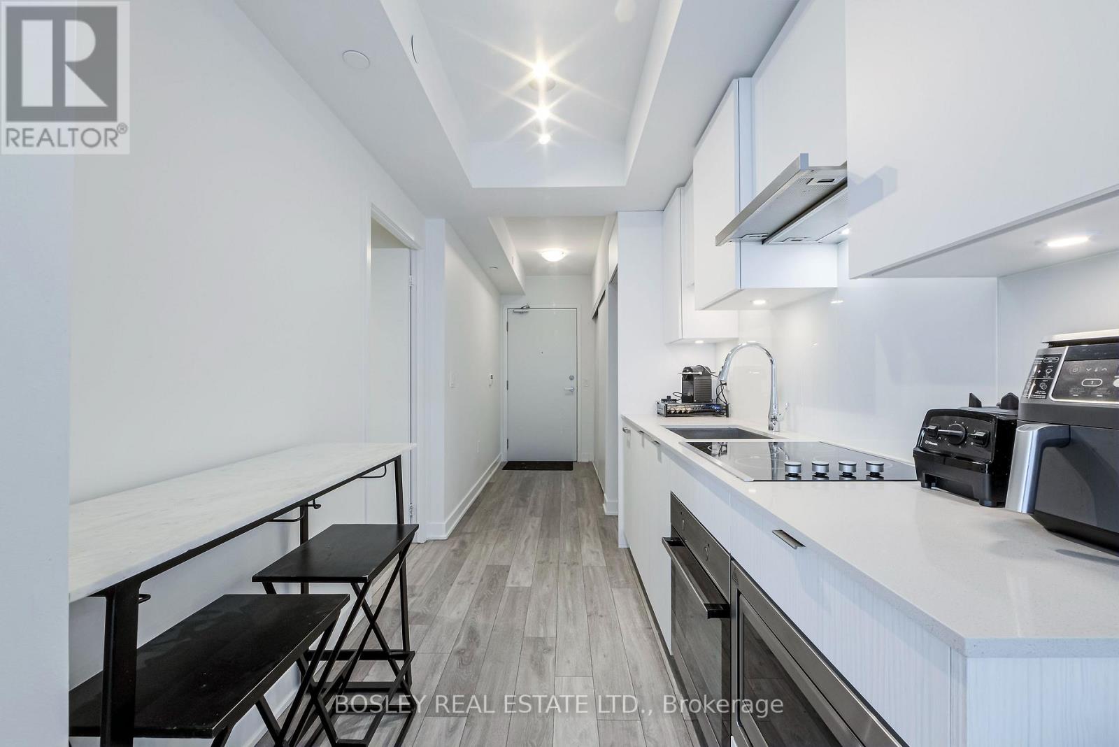 3108 - 99 Broadway Avenue, Toronto, Ontario  M4P 0E3 - Photo 3 - C12483858