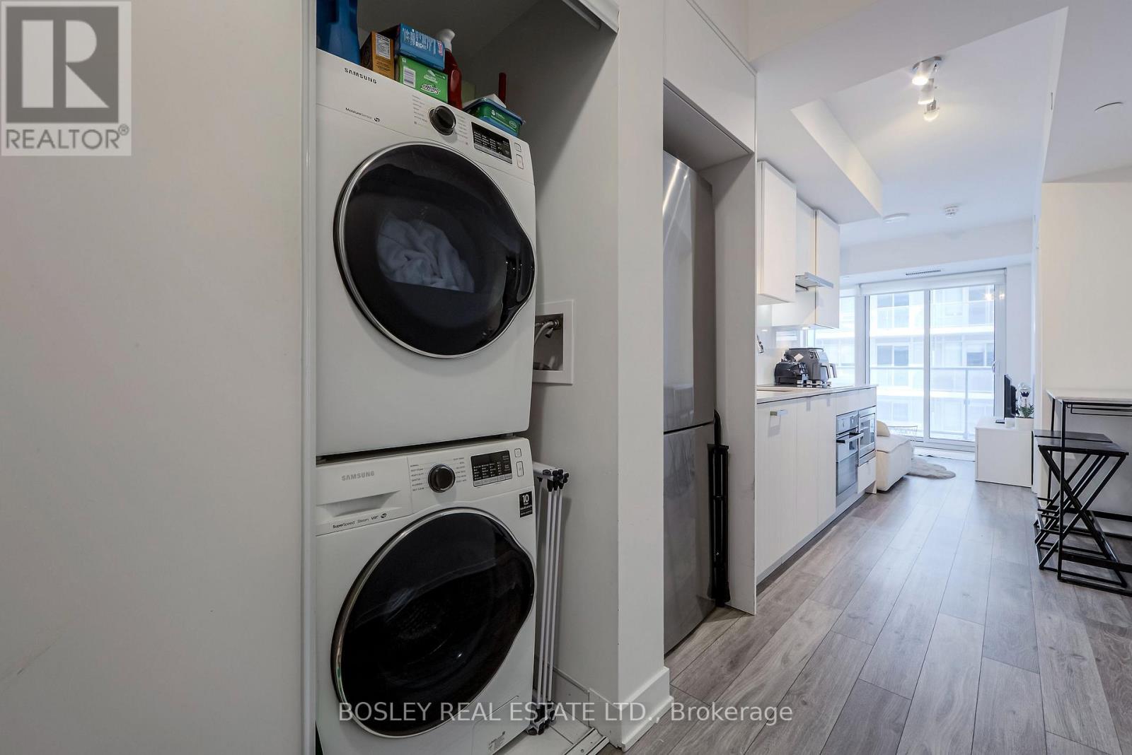 3108 - 99 Broadway Avenue, Toronto, Ontario  M4P 0E3 - Photo 4 - C12483858