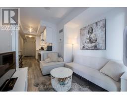 3108 - 99 BROADWAY AVENUE, Toronto, Ontario