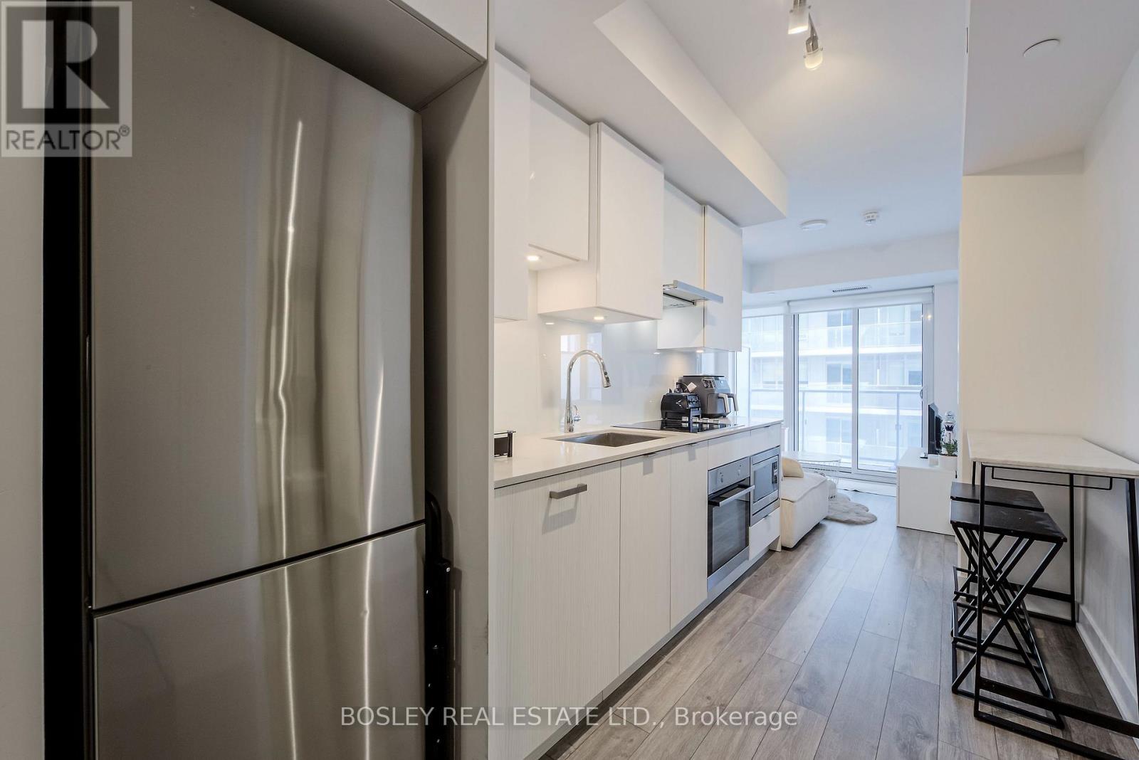 3108 - 99 Broadway Avenue, Toronto, Ontario  M4P 0E3 - Photo 5 - C12483858