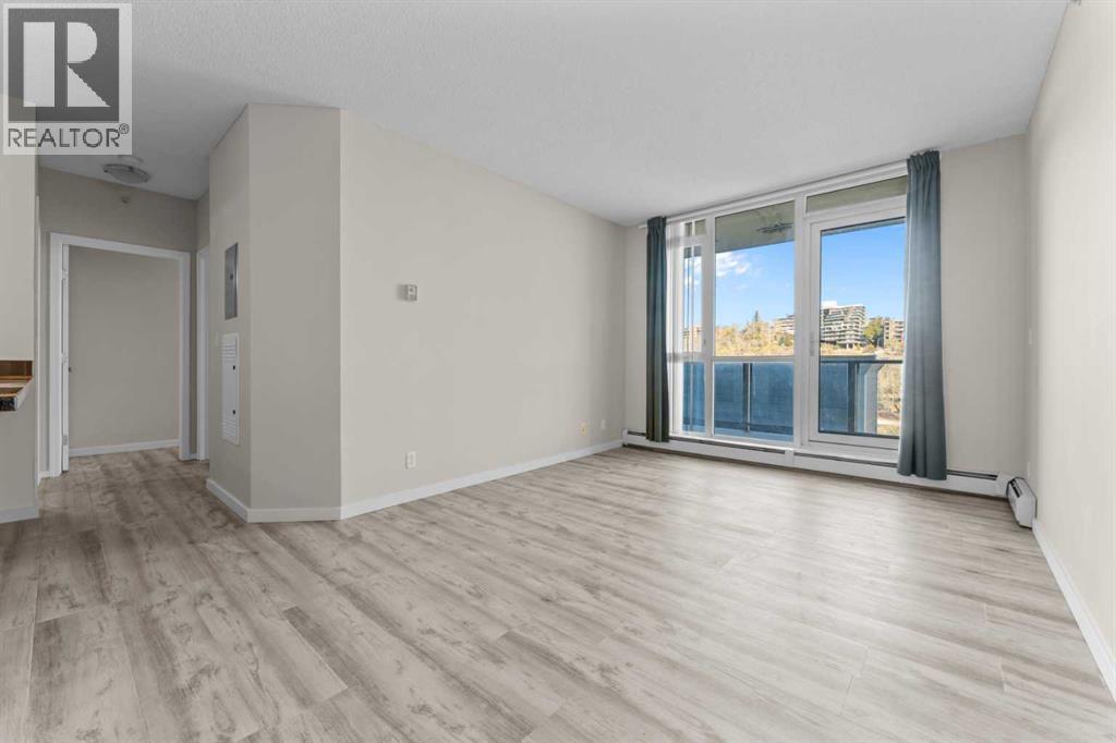 509, 315 3 Street Se, Calgary, Alberta T2G 0S3 - Photo 3 - A2266168