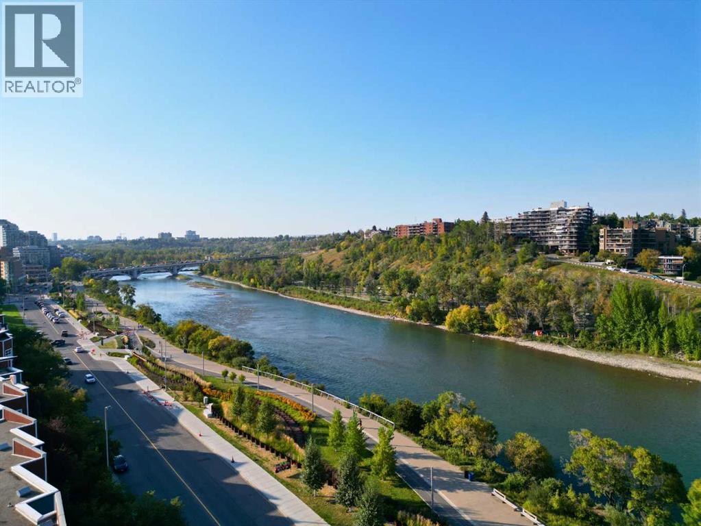 509, 315 3 Street Se, Calgary, Alberta T2G 0S3 - Photo 2 - A2266168